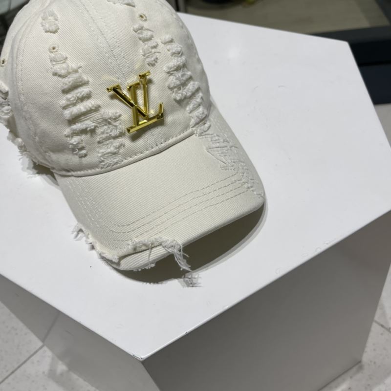 LV